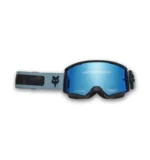 FOX MAIN TAUNT GOGGLE - SPARK [BLK]