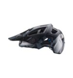 LEATT Helmet MTB AllMtn 3.0 V22 Dusk - Image 3