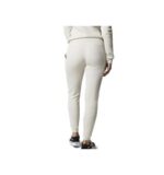 FOX HIGH DESERT THERMAL JOGGER [VIN WHT] - Image 4