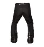 KLIM Mojave Pant Black - Image 3