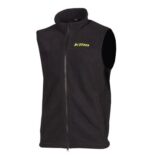 KLIM Keweenaw Jacket LG Hi-Vis - Image 3