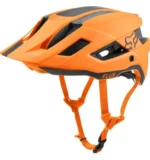 FOX FLUX HELMET RUSH [ATMC ORG]