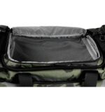 FOX PODIUM - CAMO [CAM] - Image 2