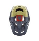 FOX SPEEDFRAME PRO KLIF, CE [PL GRN] - Image 5