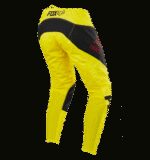 FOX 180 MASTAR PANT [YLW] - Image 2