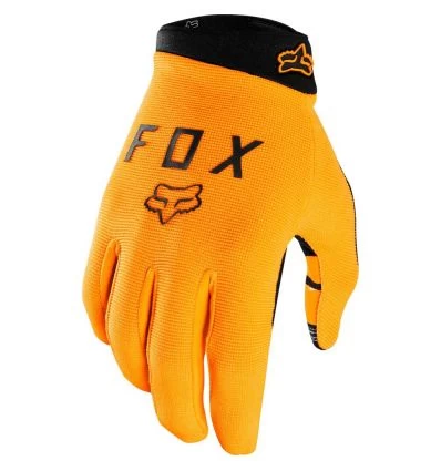 FOX RANGER GLOVE [ATMC ORG]