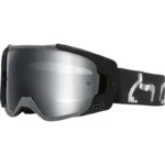 FOX VUE DUSC GOGGLE - SPARK [BLK]