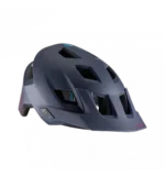 LEATT Helmet MTB AllMtn 1.0 V22 Dusk