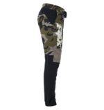 FOX LATERAL MOTO PANT - Image 2