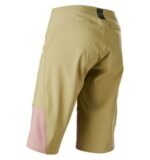 FOX W DEFEND SHORT [BRK] - Image 2