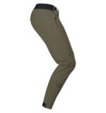 FOX FLEXAIR PANT [OLV GRN] - Image 3