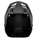 FOX RAMPAGE HELMET [BLK/BLK] - Image 3