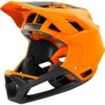 FOX PROFRAME HELMET MATTE [ATMC ORG]
