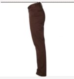 FOX STRETCH CHINO PANT [MER] - Image 2