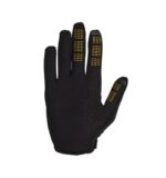 FOX RANGER GLOVE SWARMER [INDO] - Image 2