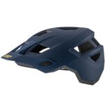 LEATT Helmet MTB 1.0 Mtn V21.1 Onyx - Image 3