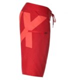 FOX STOCK BOARDSHORT [CRDNL] - Image 3
