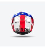 AIROH CONNOR NATION GLOSS - Image 2