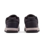 FOX FOX UNION CANVAS [VIN WHT] - Image 5