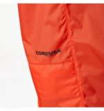 FOX DEFEND WIND VEST [ORG CRSH] - Image 2