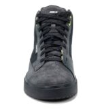 SIDI Ghete Moto ARX Full Black 24 - Image 4