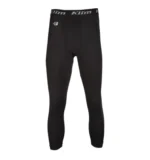 KLIM Aggressor -1.0 Pant Black
