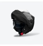 AIROH SPECKTRE COLOR BLACK MATT - Image 2