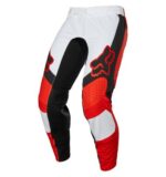 FOX FLEXAIR MIRER PANT [RD] - Image 2