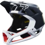 PROFRAME LIBRA 19161-018