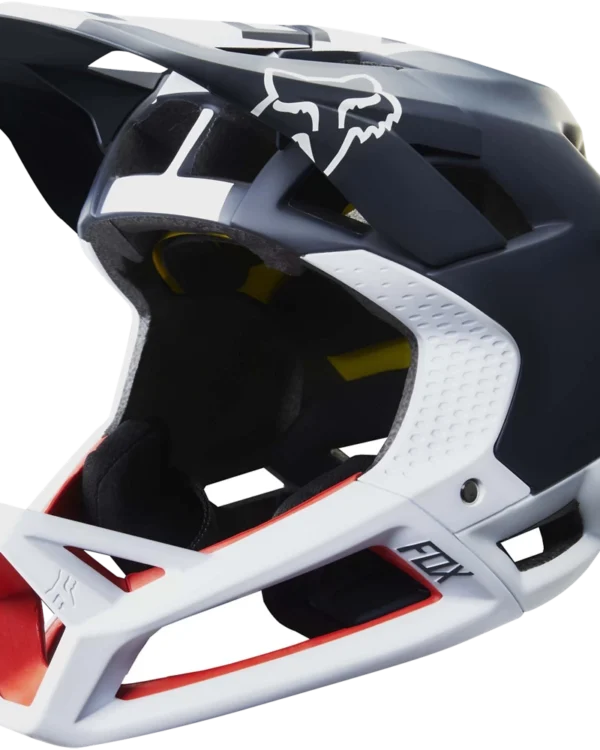 PROFRAME LIBRA 19161-018