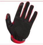 FOX RANGER GEL GLOVE [BRT RD] - Image 2