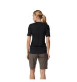 FOX W RANGER TRU DRI SS JERSEY [BLK] - Image 3