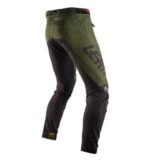 LEATT PANTS DBX 4.0 FOREST - Image 2