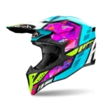WRAAAP DIAMOND GLOSS