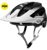 FOX MTB SPEEDFRAME PRO FADE, CE [BLK] - Image 6