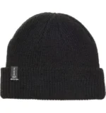 FOX MACHINIST BEANIE