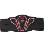 FOX TITAN SPORT BELT [BLK] - Image 3