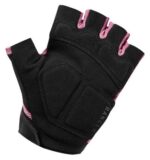 FOX WOMENS RANGER GLOVE- GEL SHORT [PUR HZ] - Image 2
