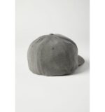 FOX FOX CLOUDED FLEXFIT 2.0 HAT [PTR] - Image 2