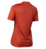 FOX W RANGER SS JERSEY FOXHEAD [RD CLY] - Image 2