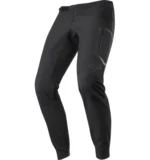 FOX DEFEND FIRE PANT [BLK]