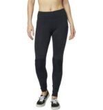 FOX FOX EDISON MOTO LEGGING [BLK] - Image 3