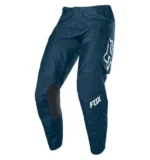 FOX LEGION LT PANT [NVY]