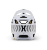 FOX PROFRAME NACE CE [WHT] - Image 4