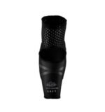 LEATT Elbow Guard 3DF 5.0 Blk - Image 2