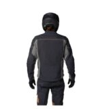 RANGER GORE-TEX ADV JACKET [PTR] - Image 3