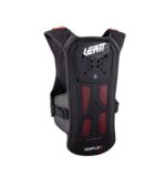 LEATT Chest Protector AirFlex V22 - Image 2