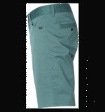 FOX STRETCH CHINO SHORT [ERLD] - Image 2