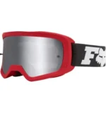 FOX MAIN LINC GOGGLE - SPARK [FLM RD]