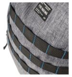 FOX 180 BACKPACK - Image 3